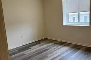 109 2nd Ave, Bradley Beach, NJ 07720 - Photo 9