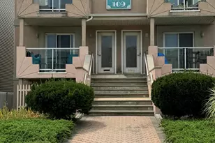 109 2nd Ave, Bradley Beach, NJ 07720 - Photo 1