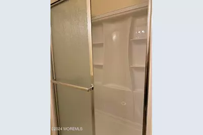 109 Second Avenue #E, Bradley Beach, NJ 07720 - Photo 15
