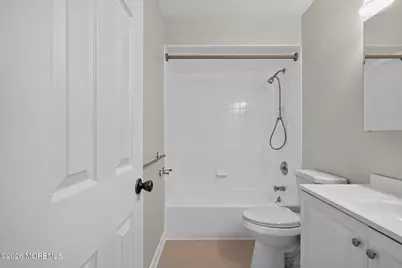 72 Sassafras Court, North Brunswick Township, NJ 08902 - Photo 9