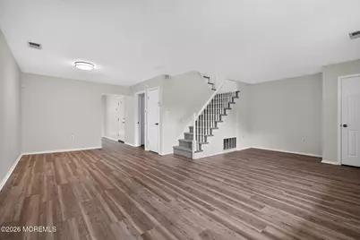 72 Sassafras Court, North Brunswick Township, NJ 08902 - Photo 3
