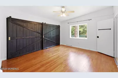 49 Wildgeese Circle, Browns Mills, NJ 08015 - Photo 17