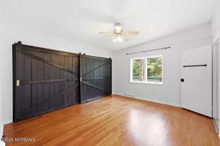 49 Wildgeese Cir, Browns Mills, NJ 08015 - Photo 17
