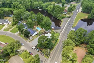 49 Wildgeese Cir, Browns Mills, NJ 08015 - Photo 23