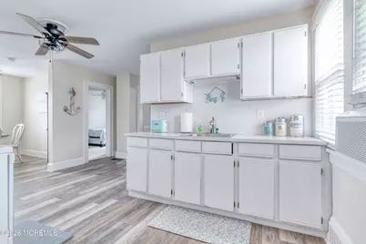 2 Via Ripa Way #2, Sea Bright, NJ 07760 - Photo 21