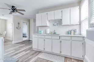 2 Via Ripa Wy, Sea Bright, NJ 07760 - Photo 21