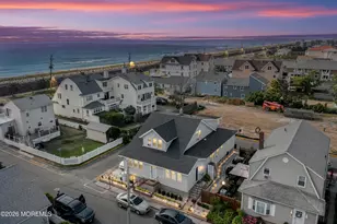 2 Via Ripa Wy, Sea Bright, NJ 07760 - Photo 1