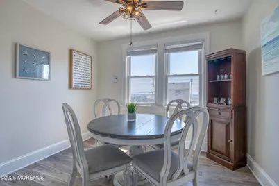 2 Via Ripa Way #2, Sea Bright, NJ 07760 - Photo 25