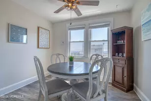 2 Via Ripa Wy, Sea Bright, NJ 07760 - Photo 25