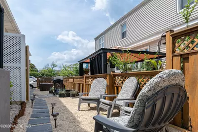 2 Via Ripa Way #2, Sea Bright, NJ 07760 - Photo 17