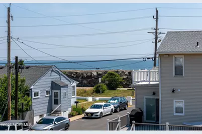 2 Via Ripa Way #2, Sea Bright, NJ 07760 - Photo 15