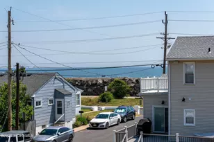 2 Via Ripa Wy, Sea Bright, NJ 07760 - Photo 15