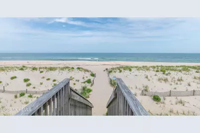 2 Via Ripa Way #2, Sea Bright, NJ 07760 - Photo 29