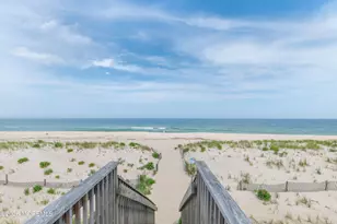 2 Via Ripa Wy, Sea Bright, NJ 07760 - Photo 29