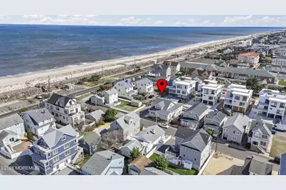 2 Via Ripa Way #2, Sea Bright, NJ 07760 - Photo 27