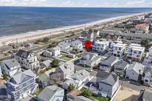 2 Via Ripa Wy, Sea Bright, NJ 07760 - Photo 27