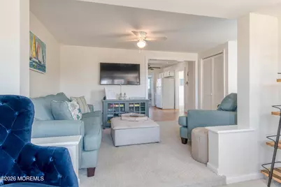 2 Via Ripa Way #2, Sea Bright, NJ 07760 - Photo 13