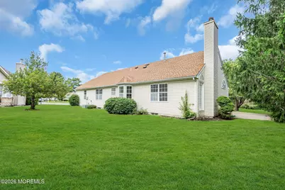 2464 Spring Hill Drive, Toms River Township, NJ 08755 - Photo 25
