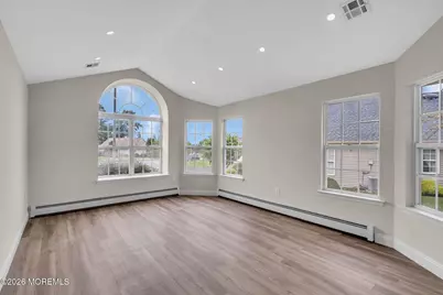 2464 Spring Hill Drive, Toms River Township, NJ 08755 - Photo 7