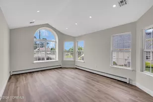 2464 Spring Hill Dr, Toms River Township, NJ 08755 - Photo 7