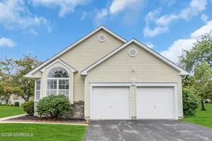 2464 Spring Hill Dr, Toms River Township, NJ 08755 - Photo 3