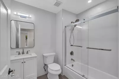 2464 Spring Hill Drive, Toms River Township, NJ 08755 - Photo 21