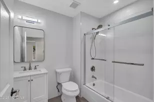 2464 Spring Hill Dr, Toms River Township, NJ 08755 - Photo 21