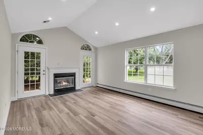 2464 Spring Hill Drive, Toms River Township, NJ 08755 - Photo 13