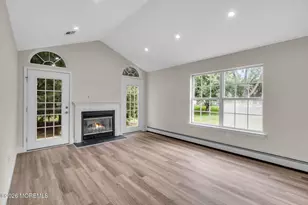 2464 Spring Hill Dr, Toms River Township, NJ 08755 - Photo 13