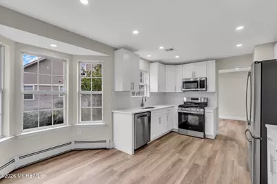 2464 Spring Hill Drive, Toms River Township, NJ 08755 - Photo 11