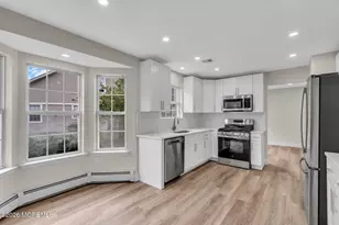 2464 Spring Hill Dr, Toms River Township, NJ 08755 - Photo 11