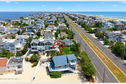 1018A Long Beach Boulevard, Beach Haven, NJ 08008 - Photo 45