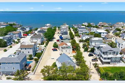 1018A Long Beach Boulevard, Beach Haven, NJ 08008 - Photo 41
