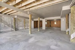 1018A Long Beach Blvd, Beach Haven, NJ 08008 - Photo 31