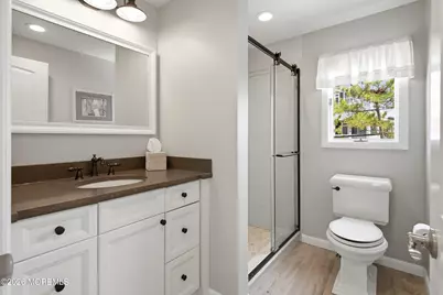 1018A Long Beach Boulevard, Beach Haven, NJ 08008 - Photo 15