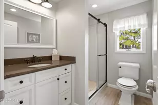 1018A Long Beach Blvd, Beach Haven, NJ 08008 - Photo 15