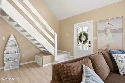 1018A Long Beach Boulevard, Beach Haven, NJ 08008 - Photo 11