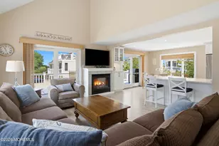 1018A Long Beach Blvd, Beach Haven, NJ 08008 - Photo 1