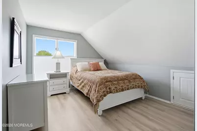 1018A Long Beach Boulevard, Beach Haven, NJ 08008 - Photo 23