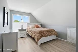1018A Long Beach Blvd, Beach Haven, NJ 08008 - Photo 23