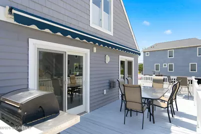 1018A Long Beach Boulevard, Beach Haven, NJ 08008 - Photo 27