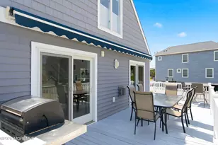 1018A Long Beach Blvd, Beach Haven, NJ 08008 - Photo 27