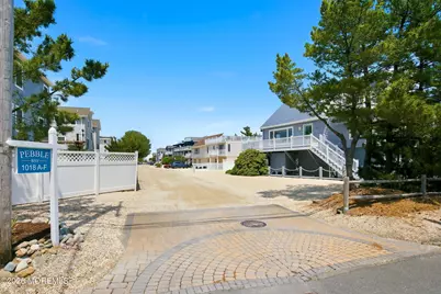 1018A Long Beach Boulevard, Beach Haven, NJ 08008 - Photo 35