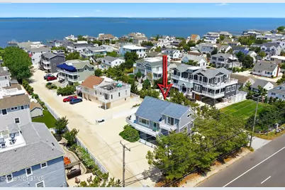 1018A Long Beach Boulevard, Beach Haven, NJ 08008 - Photo 39
