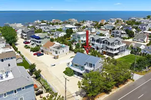 1018A Long Beach Blvd, Beach Haven, NJ 08008 - Photo 39