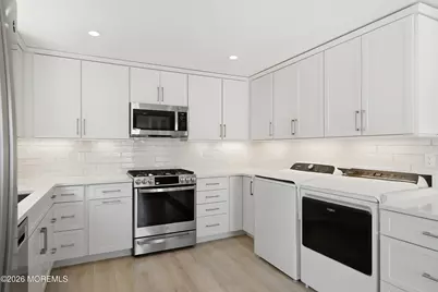 1018A Long Beach Boulevard, Beach Haven, NJ 08008 - Photo 9