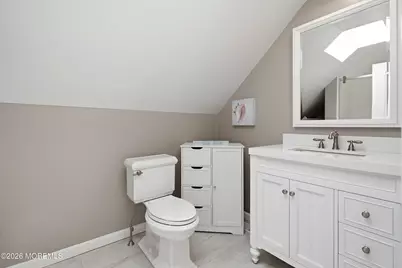 1018A Long Beach Boulevard, Beach Haven, NJ 08008 - Photo 21