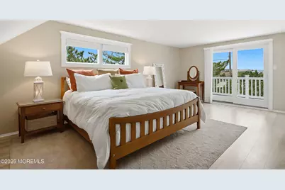 1018A Long Beach Boulevard, Beach Haven, NJ 08008 - Photo 19