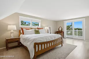 1018A Long Beach Blvd, Beach Haven, NJ 08008 - Photo 19