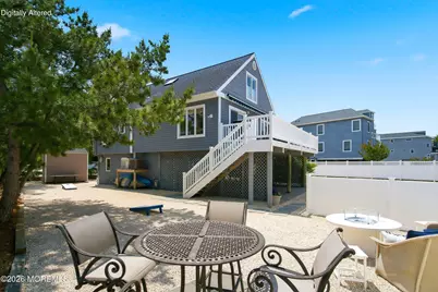 1018A Long Beach Boulevard, Beach Haven, NJ 08008 - Photo 29